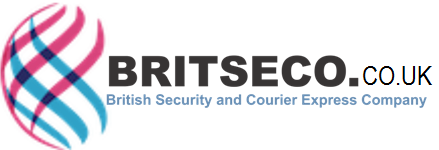 British Security and Logistics Express